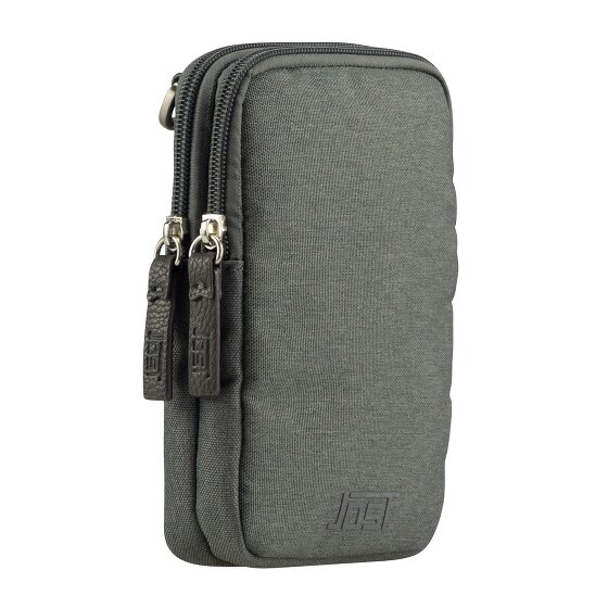 Jost Bergen Handytasche 12 cm