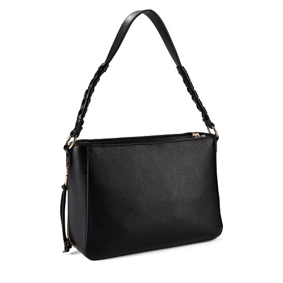 Liu Jo Gihen Schultertasche S 28 cm