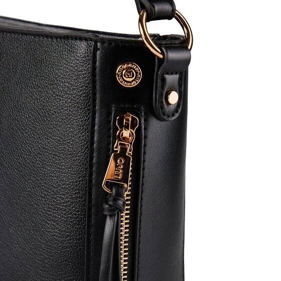 Liu Jo Gihen Schultertasche S 28 cm