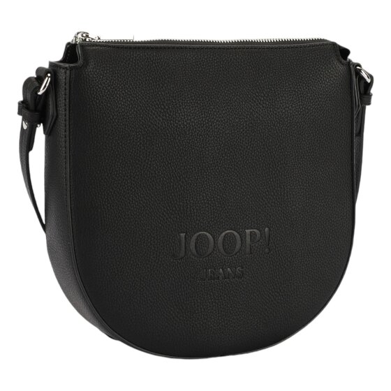 Joop! Jeans Lettera 1.0 Stella Umhängetasche M 26.5 cm