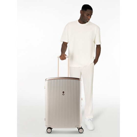 Echolac Dynasty VLX 4 Rollen Trolley 67.5 cm