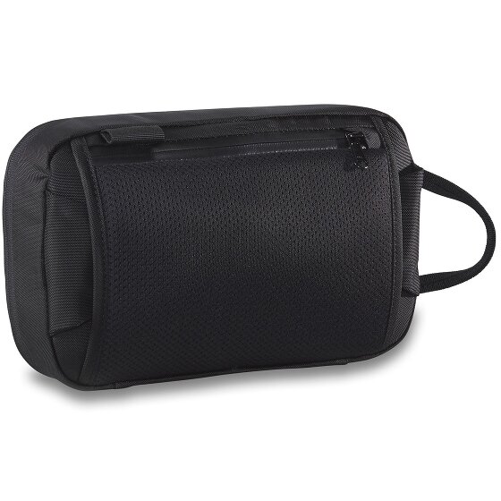 Dakine Motive 3.5 Gürteltasche 29 cm