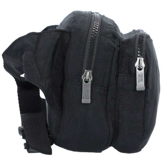 camel active Journey Gürteltasche 22 cm