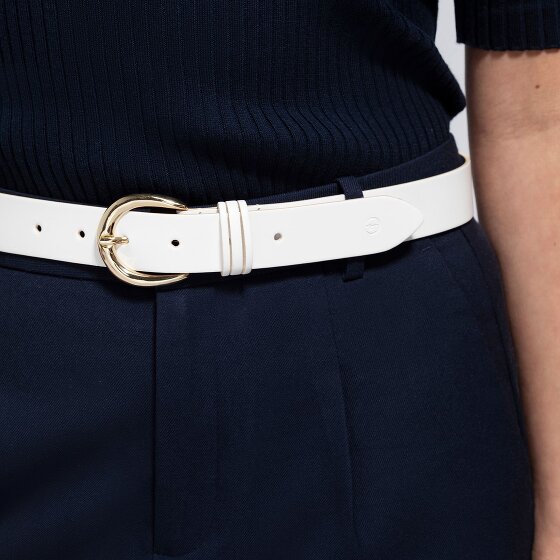 Tamaris Gürtel Leder