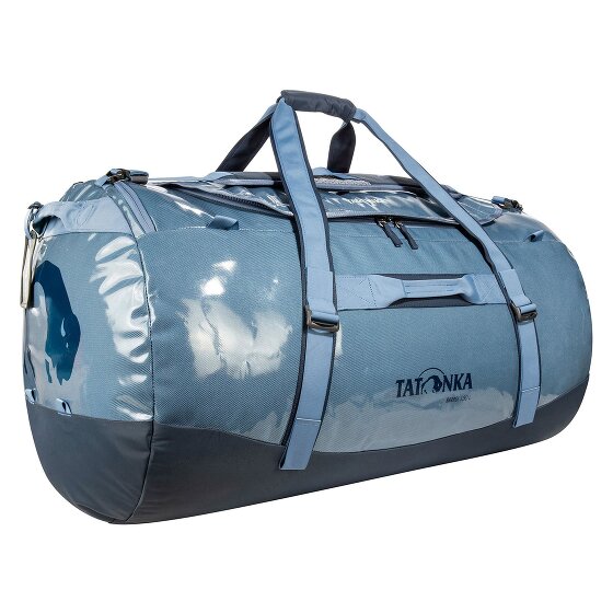 Tatonka Barrel 130 Weekender Reisetasche 82 cm