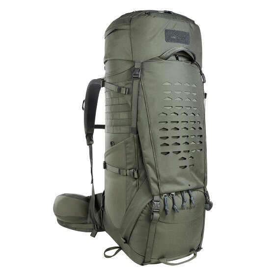 Tatonka Yukon 70+10 Trekkingrucksack 78 cm