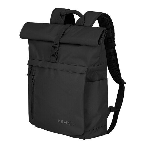 Travelite Basics Daypack 60 cm Laptopfach
