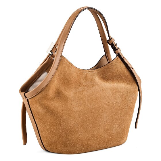 Kate Spade New York Deco Schultertasche Leder 33 cm