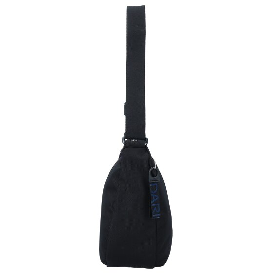 Mandarina Duck Umhängetasche 29 cm