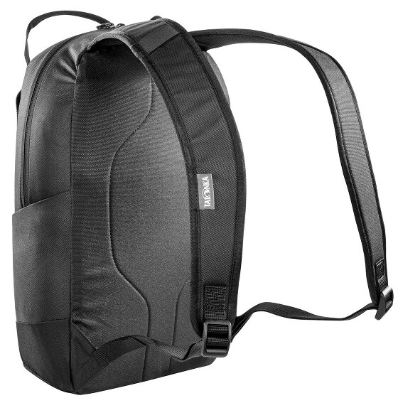 Tatonka City Pack 15 Rucksack 42 cm
