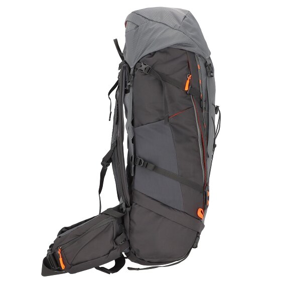 Salewa Alptrek Rucksack 60 cm
