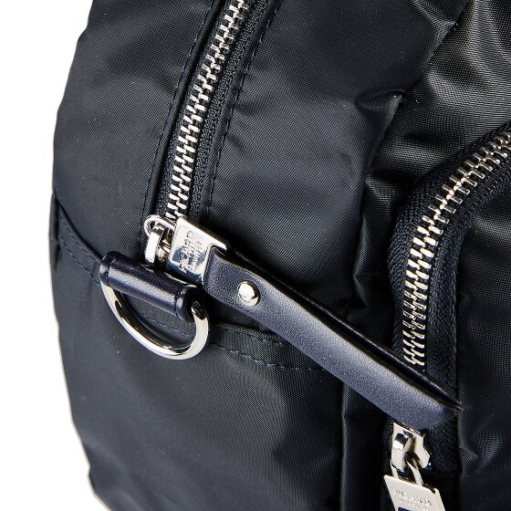 Picard Legere Shopper Tasche 33 cm