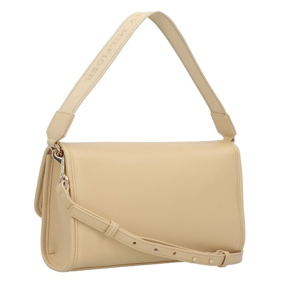 Tommy Hilfiger TH Monotype Schultertasche 26 cm