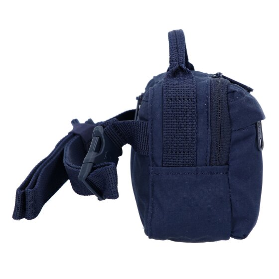 Fjällräven Kånken Hip Pack Handtasche 18 cm