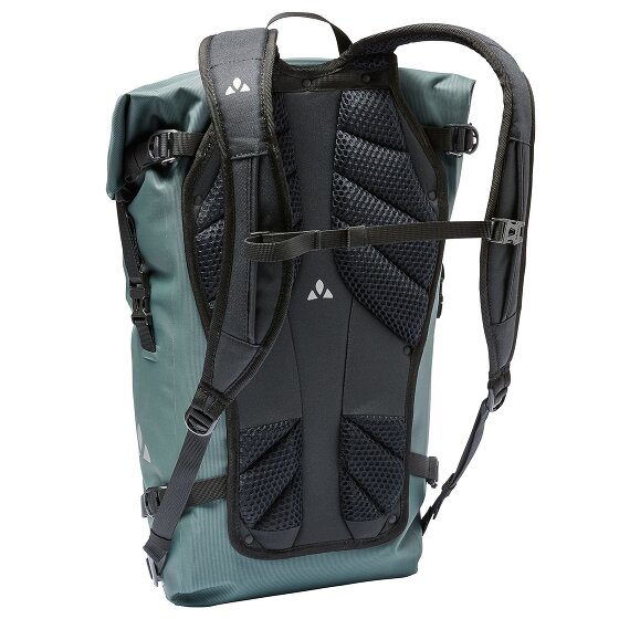 Vaude Proof 22L Fahrradrucksack 48 cm Laptopfach