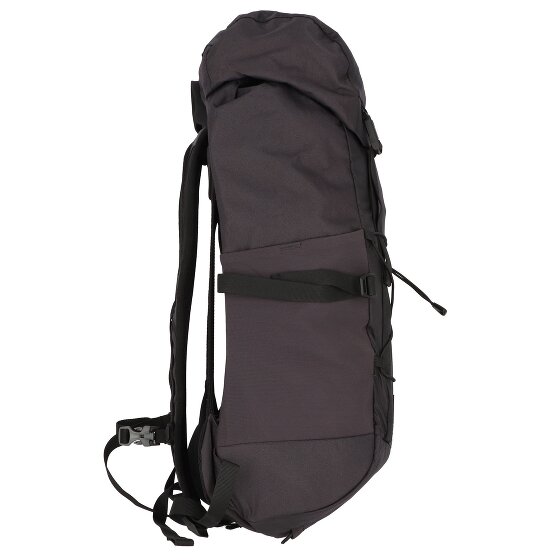 Jack Wolfskin Wanderthirst Vent 22 Wanderrucksack 59 cm