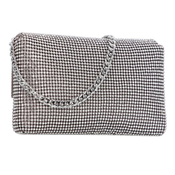 Guess Twiller Clutch Tasche 22 cm