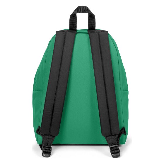 Eastpak Padded Pak'r Daypack 40 cm