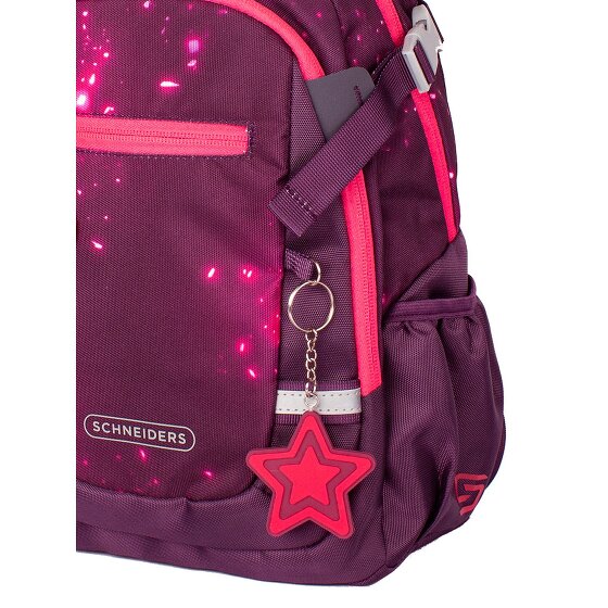 Schneiders Kids Kindergartenrucksack 35 cm