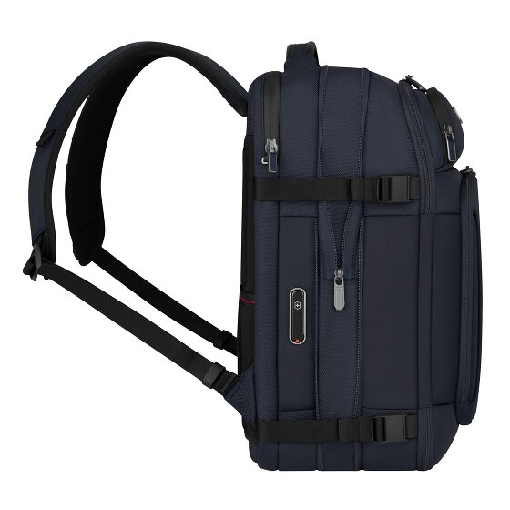 Victorinox Werks Traveler 7.0 Reiserucksack 47 cm Laptopfach