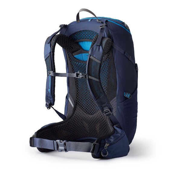 Gregory Jade 28 Wanderrucksack XS-S 55 cm