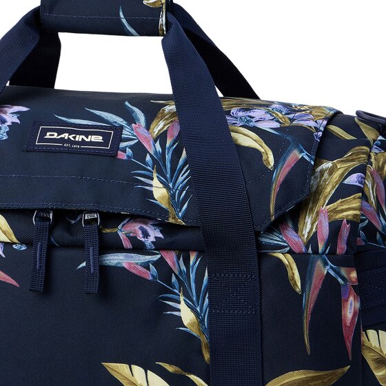 Dakine EQ 50 L Weekender Reisetasche 56 cm