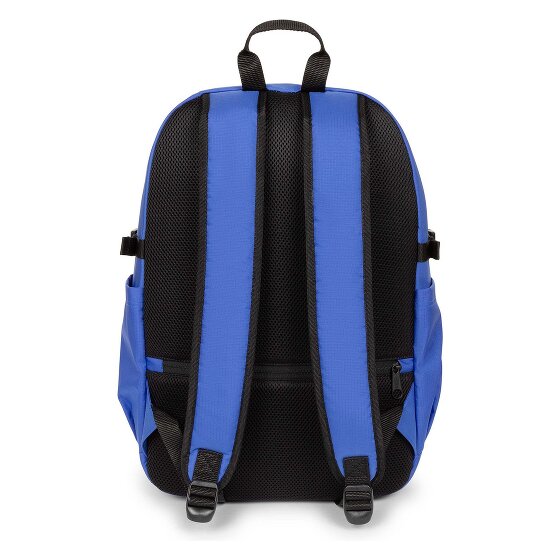 Eastpak Athleish Pack Daypack 45 cm Laptopfach