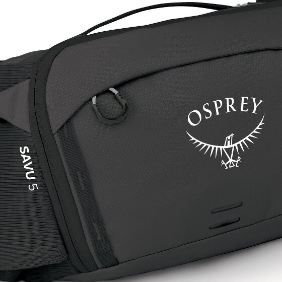 Osprey Savu Gürteltasche 26 cm