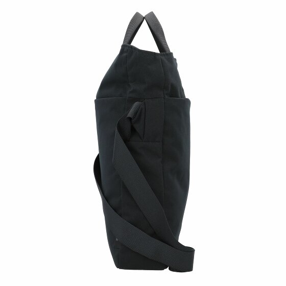 Osprey Arcane Handtasche 29 cm
