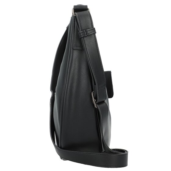 Tom Tailor Denim Bena Umhängetasche M 32 cm