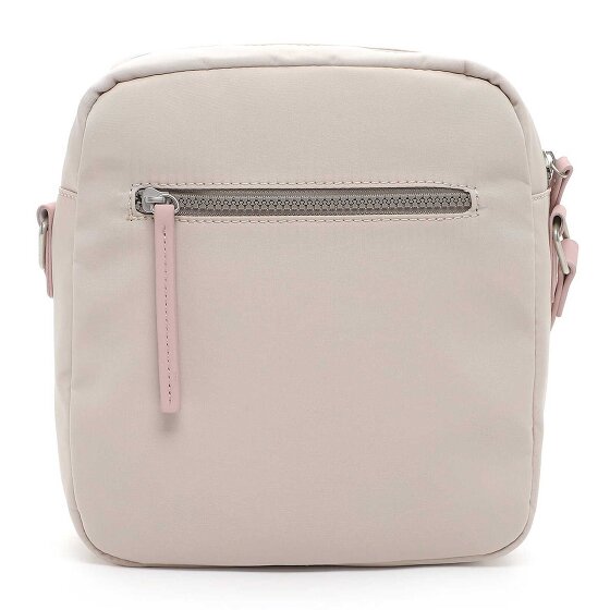 Tamaris TAS Angelique Umhängetasche 29 cm