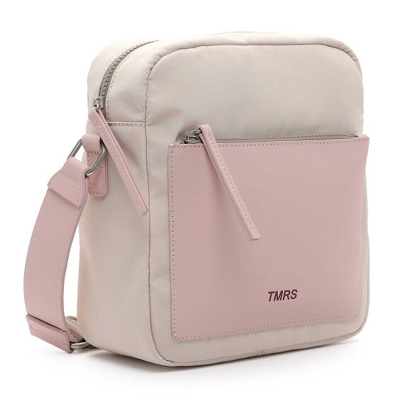 Tamaris TAS Angelique Umhängetasche 29 cm