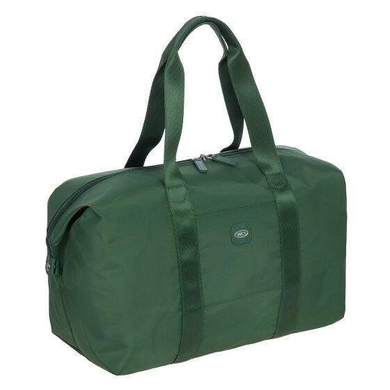 Bric's Positano Weekender Reisetasche 43 cm