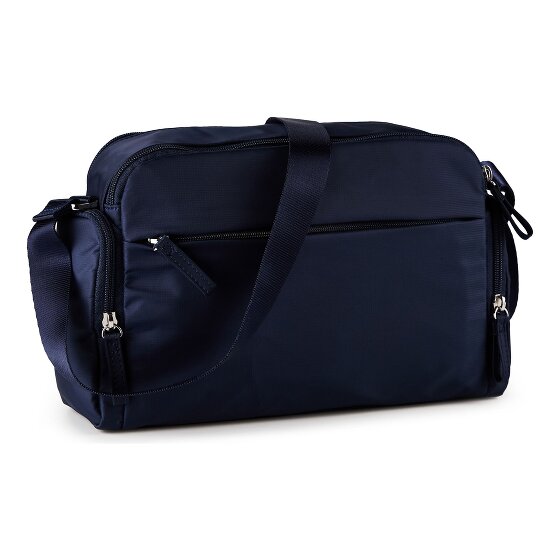 Samsonite Move 5.0 Umhängetasche S 26 cm