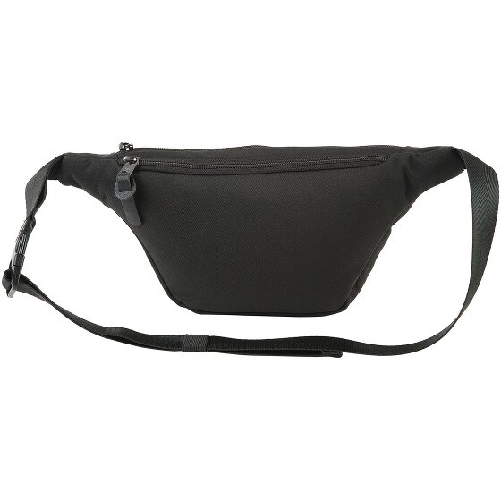 NITRO Hip Bag Gürteltasche 25 cm