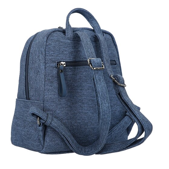 Tom Tailor Tamara City Rucksack 22 cm