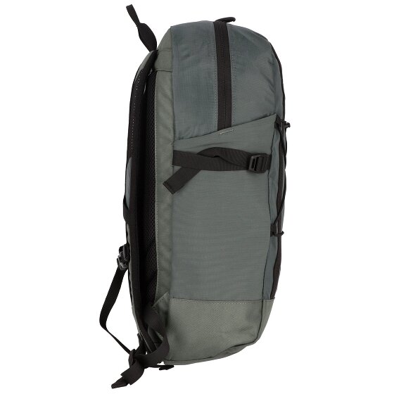 Jack Wolfskin Wanderthirst 20 Wanderrucksack 47 cm
