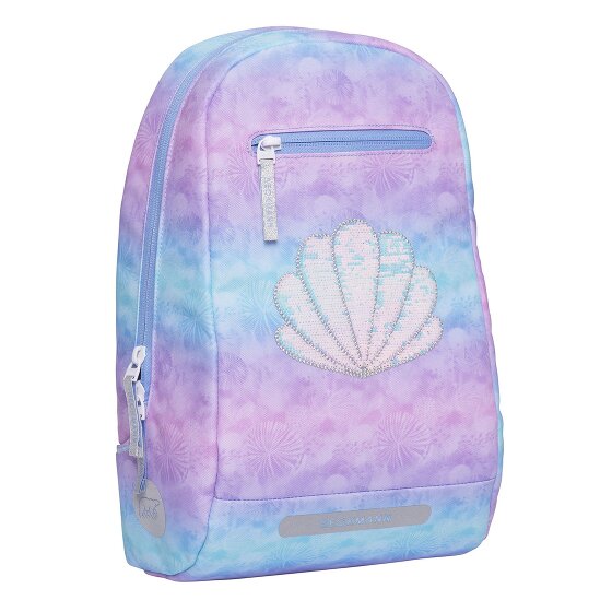 Beckmann Norway Daypack 36 cm