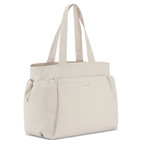 Kapten & Son Hellvi Schultertasche 55 cm