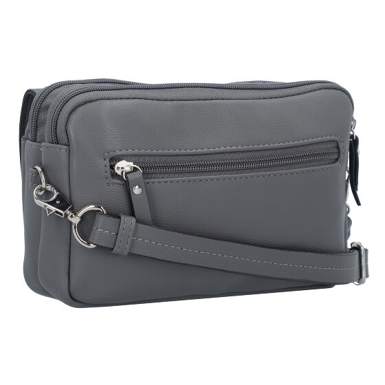 Tom Tailor Tilly Umhängetasche 21.5 cm