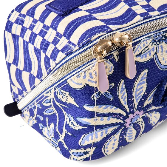 Oilily Indimarken Kulturbeutel 24 cm