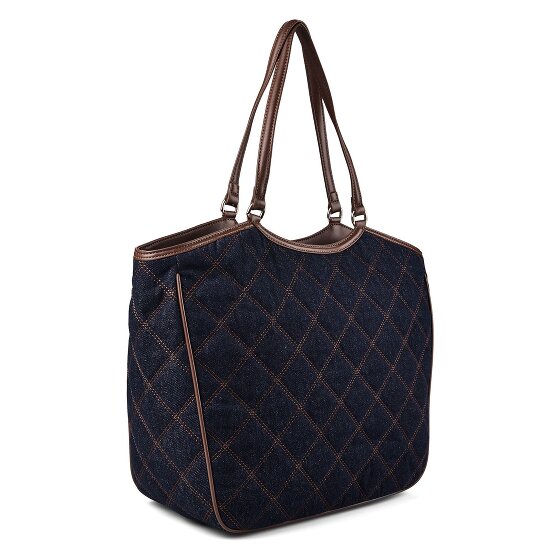Liu Jo Ferielle Shopper Tasche L 47 cm