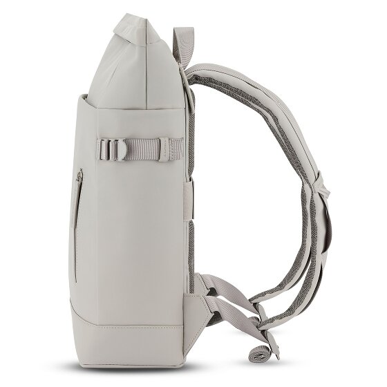 Kapten & Son Helsinki Daypack 46 cm Laptopfach