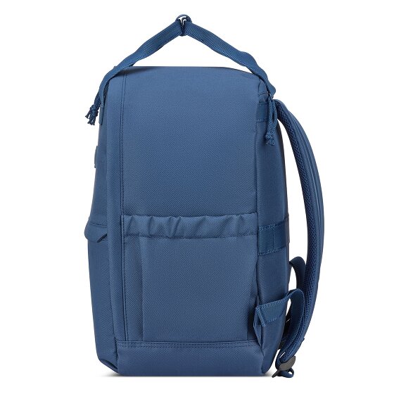 Roncato Warner Bros Reiserucksack 40 cm Laptopfach