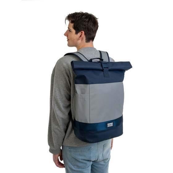 OAK25 Commute Daypack L 48 cm Laptopfach