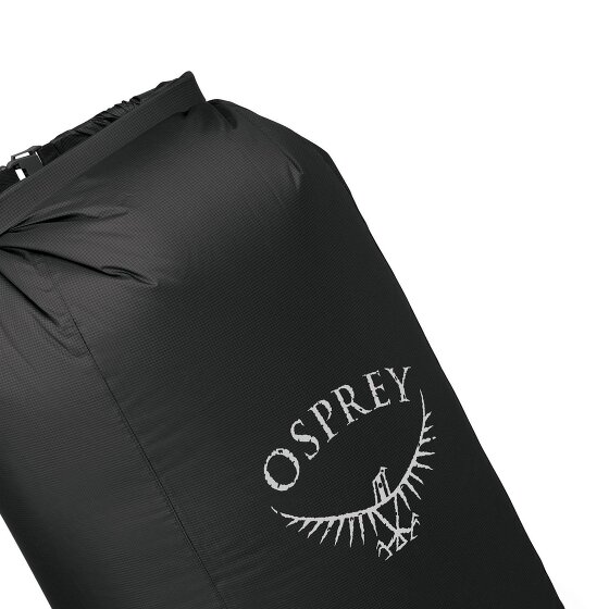 Osprey Ultralight Pack Liner Large Packtasche 72 cm