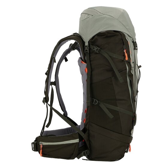 Salewa Alptrek Rucksack 60 cm