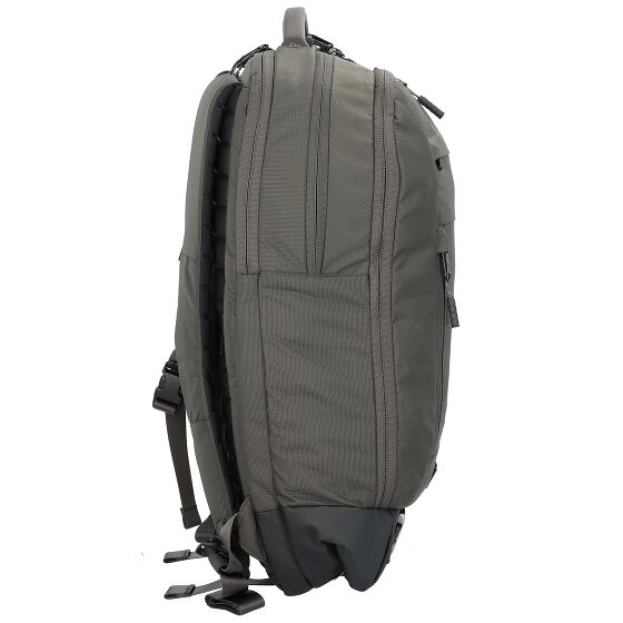 Timbuk2 The Authority Pack DLX Rucksack 48 cm Laptopfach