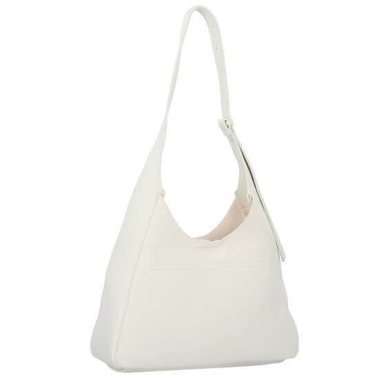 Tom Tailor Denim Jessie Schultertasche 35 cm