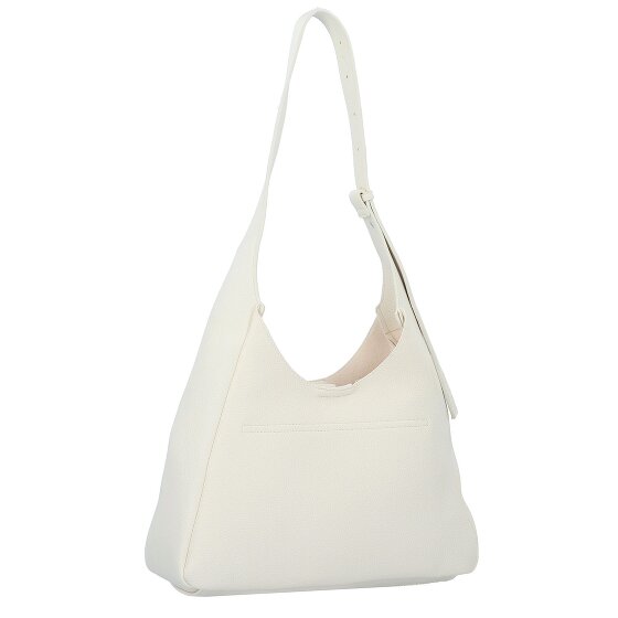 Tom Tailor Denim Jessie Schultertasche 35 cm